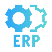 醫藥商業批發/連鎖門店ERP系統