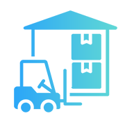 定制化輔助系統(tǒng)